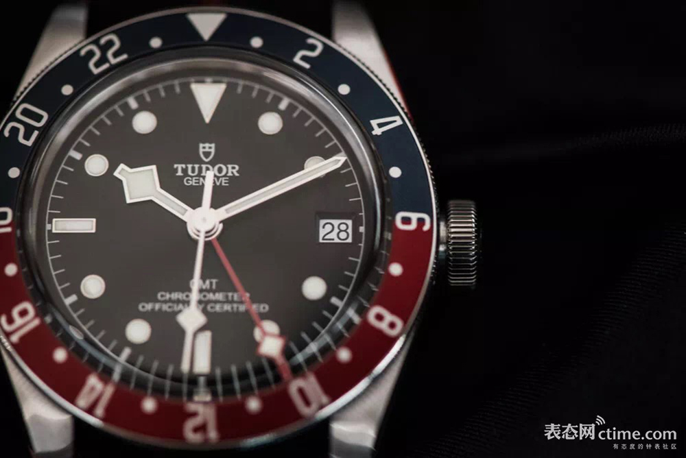 哪个年份的可乐圈最值得买,最值得入手的可乐圈