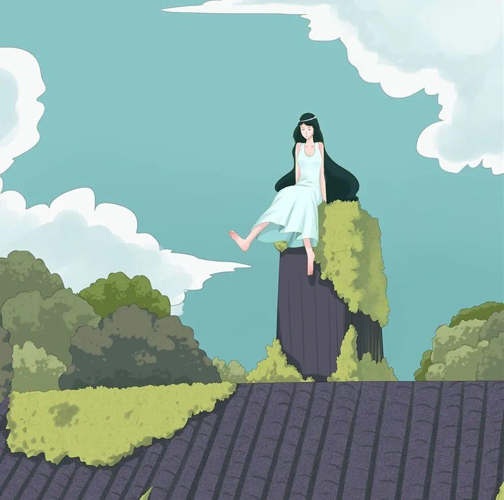 怎么劝婆婆不插手家里的事,婆婆总是插手孩子的事怎么办