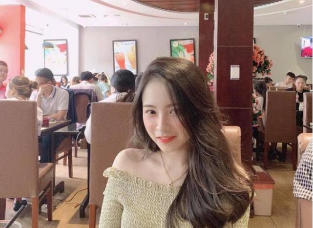 娃娃脸老师学生,女老师娃娃脸