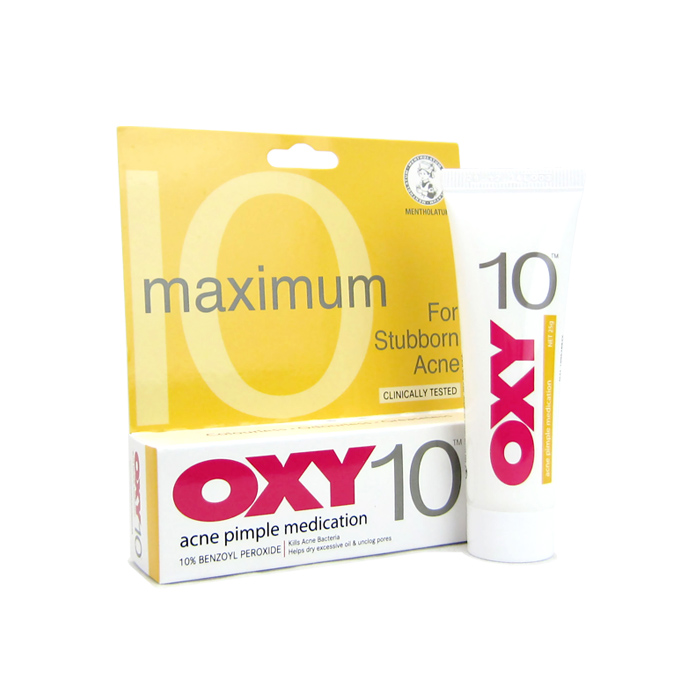 祛痘痘肌适合的护肤品推荐,如何选择祛痘印痘痘的护肤品