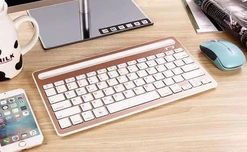 为什么医生写处方用蓝黑笔,医生为什么在网上科普知识