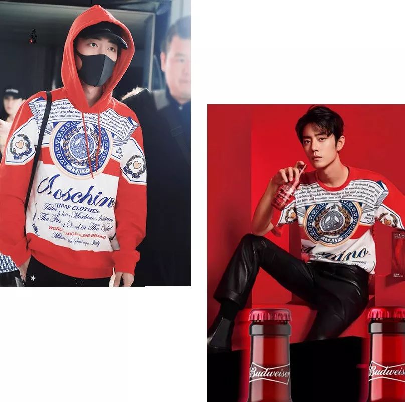 我常常因为心眼不够而格格不入,我常常因为自己不够而格格不入