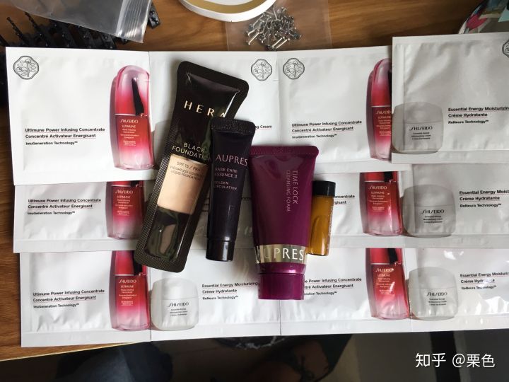 淘宝购物下单省钱步骤,淘宝购物返利省钱技巧