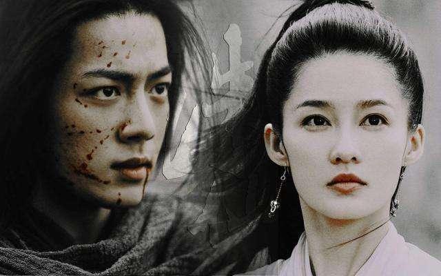 诛仙十大强者,诛仙张小凡有多厉害