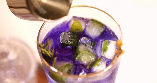 体育西有什么甜品,体育西实惠甜品店