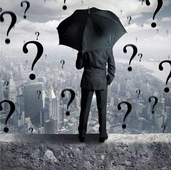 中介这个行业现在还做吗,中介行业未来前景