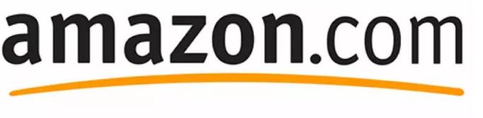 出国留学服装设计作品集培训,服装设计留学作品集申请