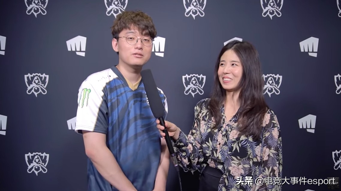 corejj谈uzi,corejj谈gen