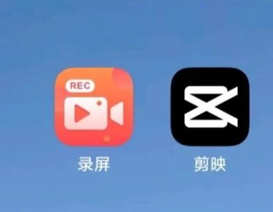 新手小白怎么拍短视频挣钱,小白怎样入门拍短视频