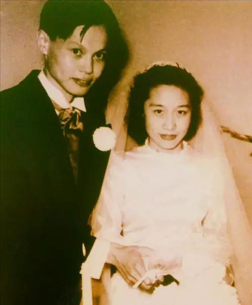 看完杨振宁的出身,你就会知道中国为何再难出大师?