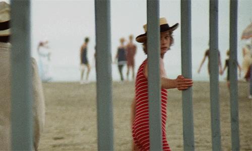 今天你被“马勒”了吗？