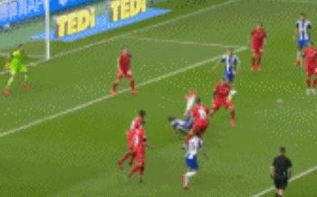 内马尔能否重返欧洲,内马尔适合德甲吗