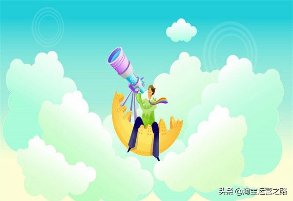 淘宝直通车如何选关键词如何出价,淘宝直通车在哪里更改关键词出价