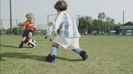 乐华七子少年可期梁咏琪,偶遇梁咏琪杨迪