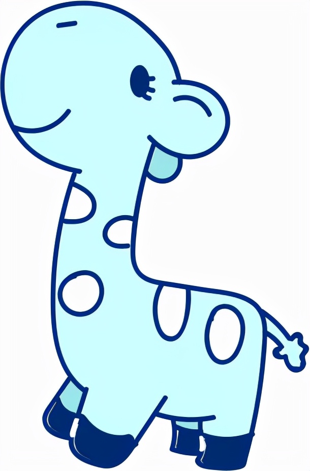 孩子上学交不到朋友怎么办,孩子入学问题解决不了怎么办