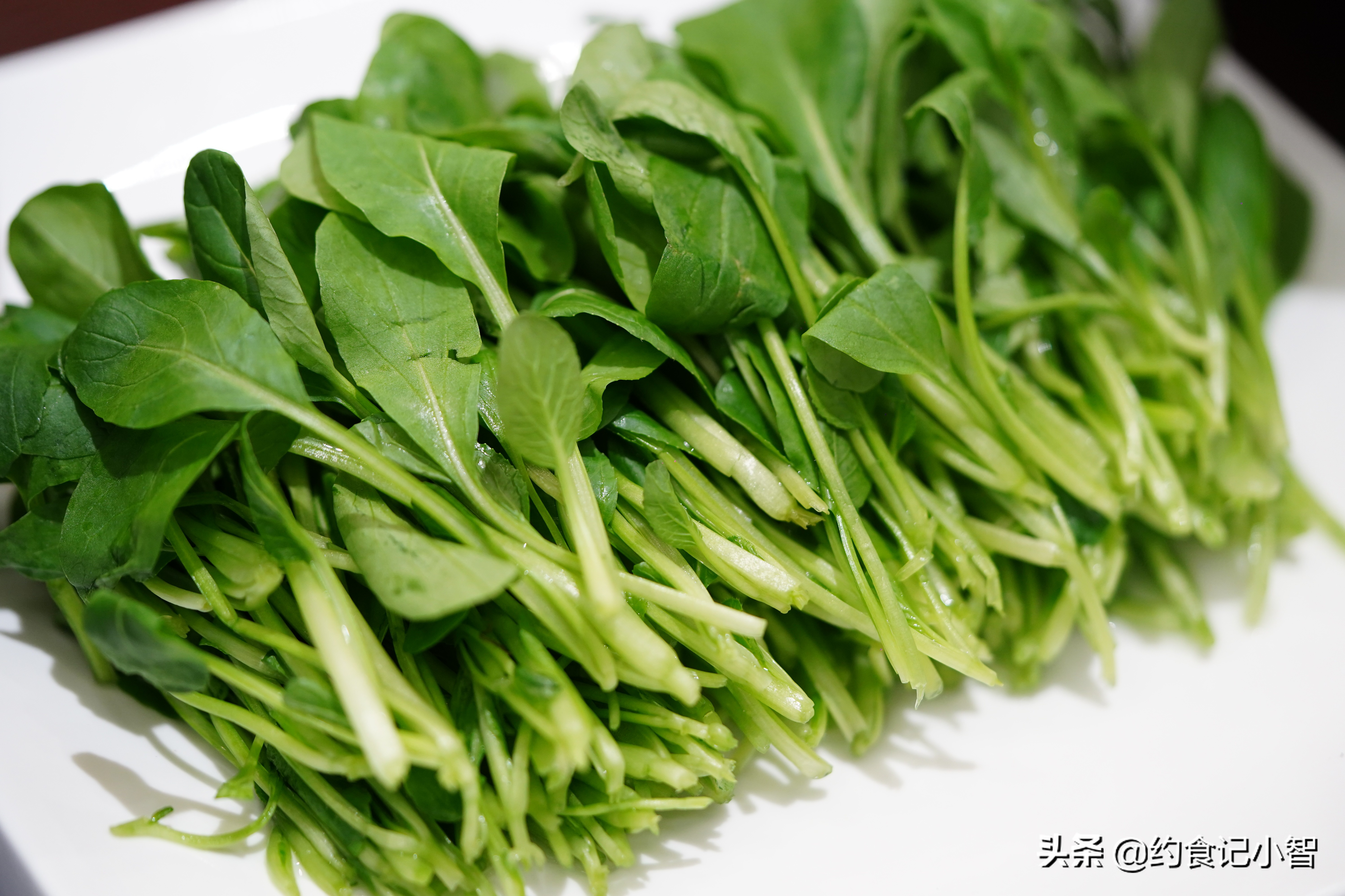 特色豆捞火锅,乌鲁木齐老火锅推荐