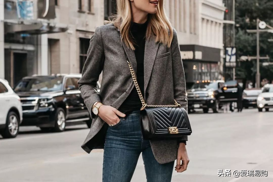 chanel包包有哪些经典款呀,lvdiorchanel包包哪个保值