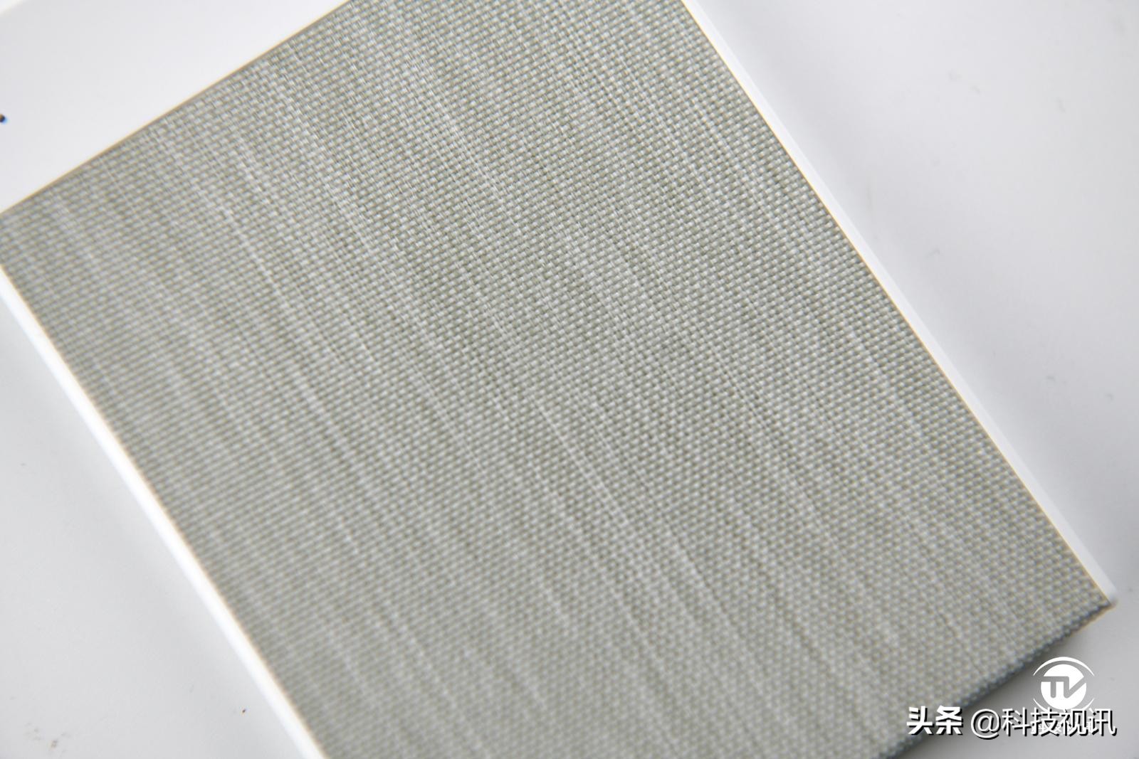 希捷企业级16t机械硬盘测评,希捷简系列移动硬盘怎么样