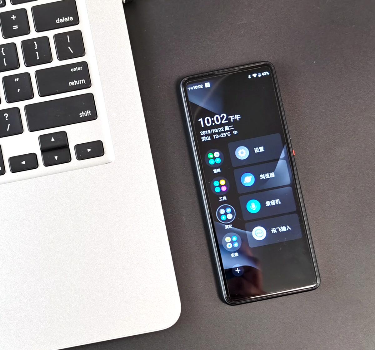 澶氫翰f22pro鑰佸勾鎵嬫満,澶氫翰鎵嬫満2娴嬭瘎