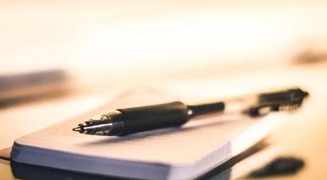 入境澳大利亚需要什么材料,澳大利亚签证类型分类