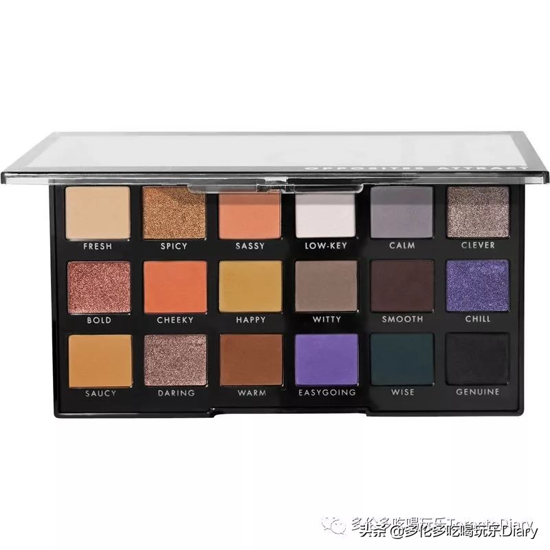 shoppers,shoppers水杨酸