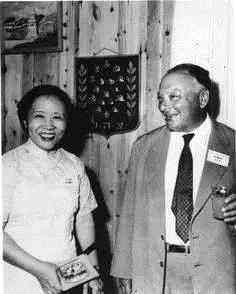 宇称不守恒粒子,宇称不守恒存在于宏观世界吗