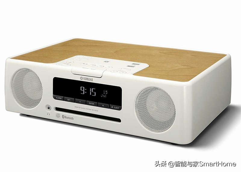 后疫情时代我们在逆境中求生,疫情过后充满阳光的句子