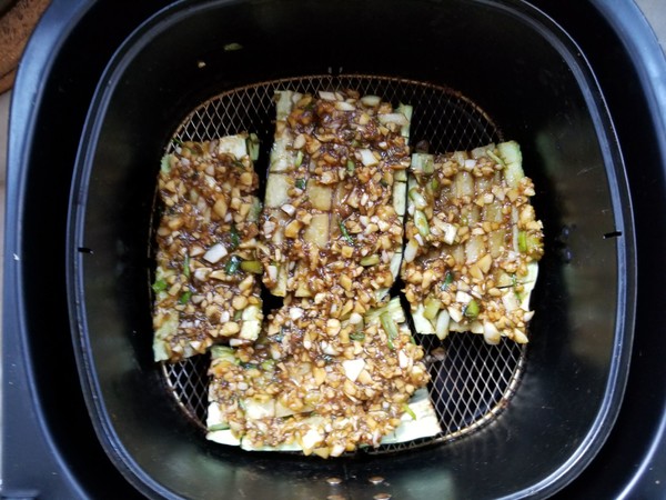 儿童冬天吃什么长高效果好,天冷了这个菜再贵也要给孩子吃