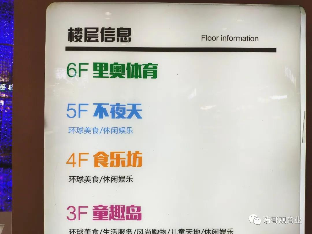 武汉屋顶足球,武汉天然草皮足球场