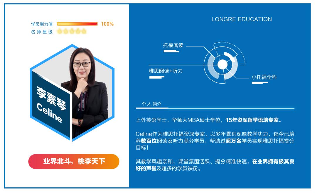 朗阁封闭校区,朗阁雅思封闭训练营