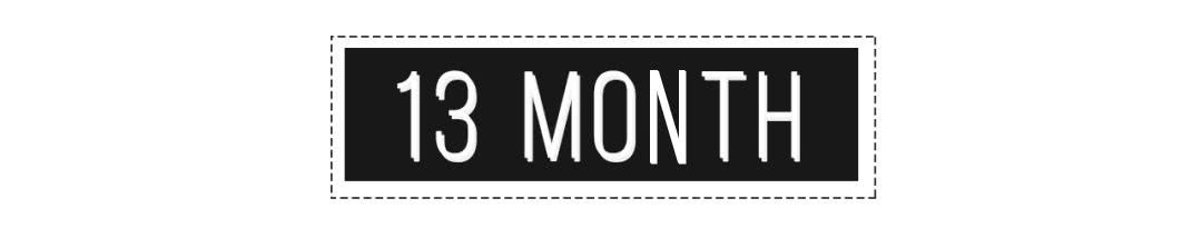 今年最流行的帽子冬款,今年最流行的帽子秋冬