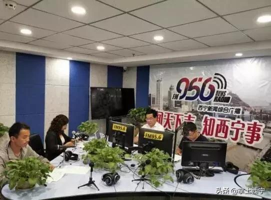 如果快递在运输过程中丢失怎么办,当你的快递丢了怎么办