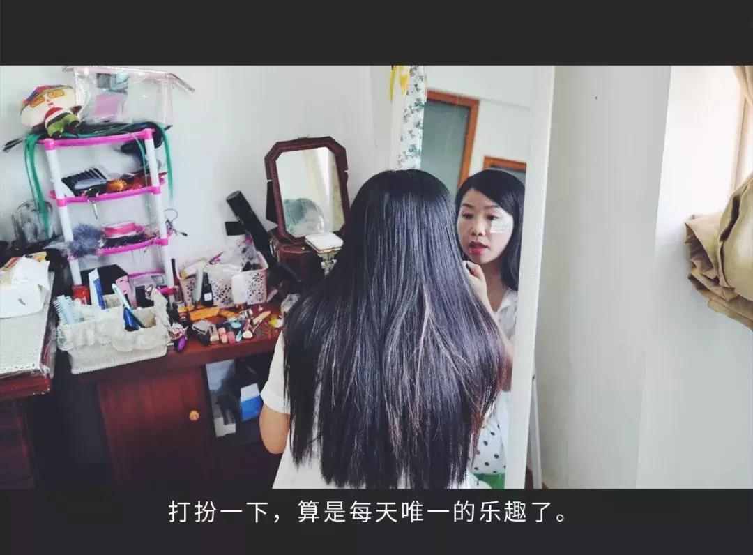 玉城翡翠直播一姐,揭阳玉城翡翠直播间