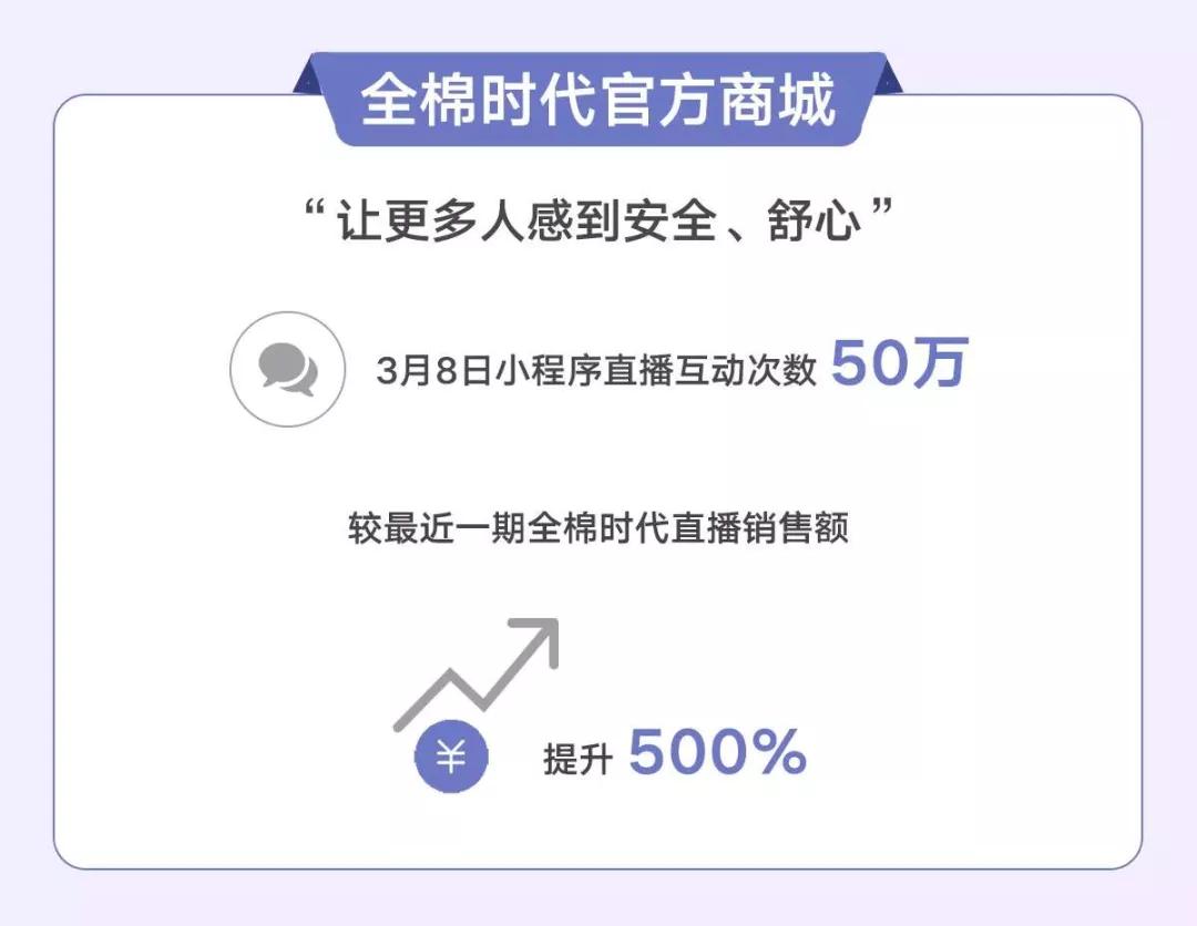 疫情期间暂停键,疫情期间按下暂停键