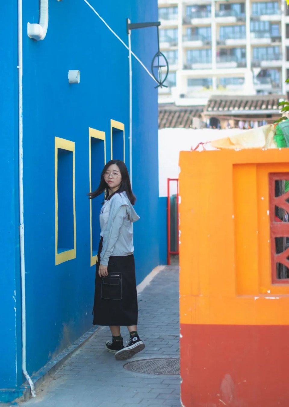 浜旀姌涔皀ike,涓夋姌涔皀ike