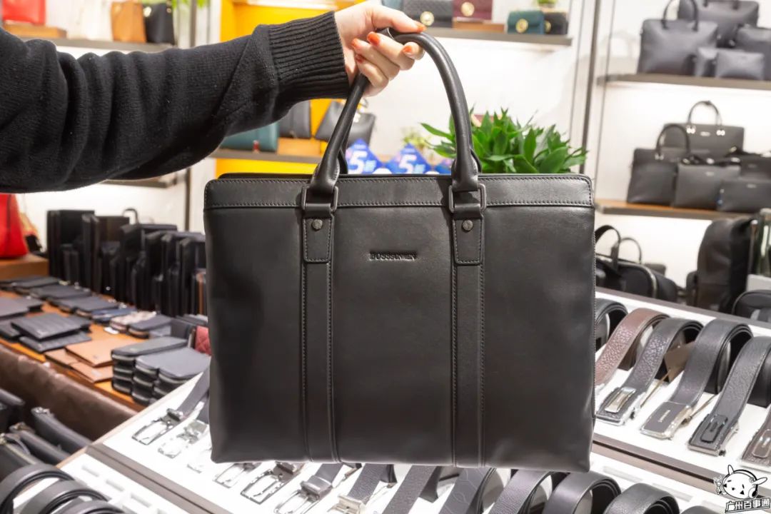 倒计时一天一大波折扣惊喜活动,倒计时15天促销持续升温欲购从速