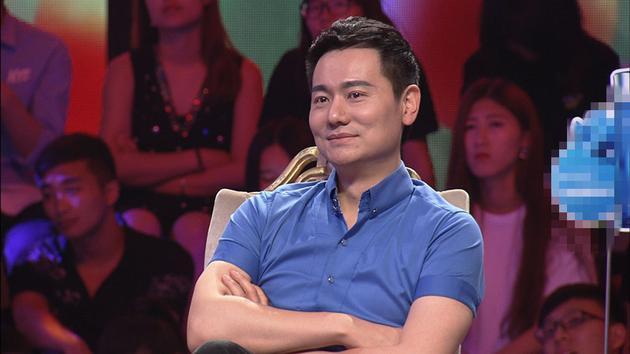 丈夫外出打工，新婚妻子爱上自己弟弟，涂磊：你不配做个女人！