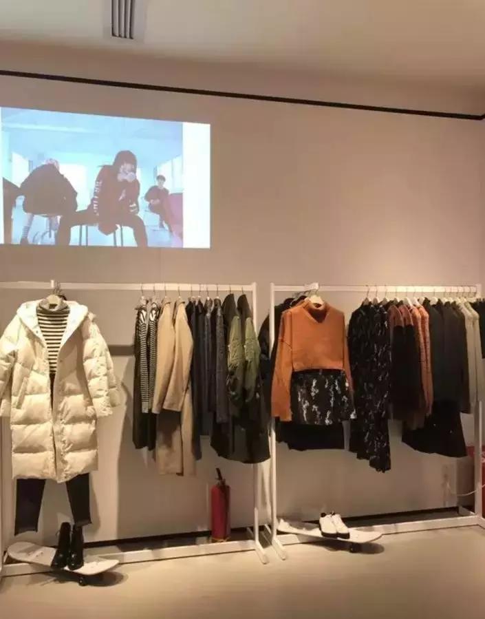 太平鸟2023年纯利润,太平鸟去年营收近78亿元