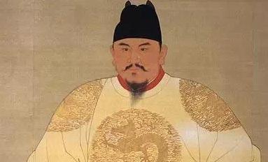 大写数字壹贰叁是怎么来的?