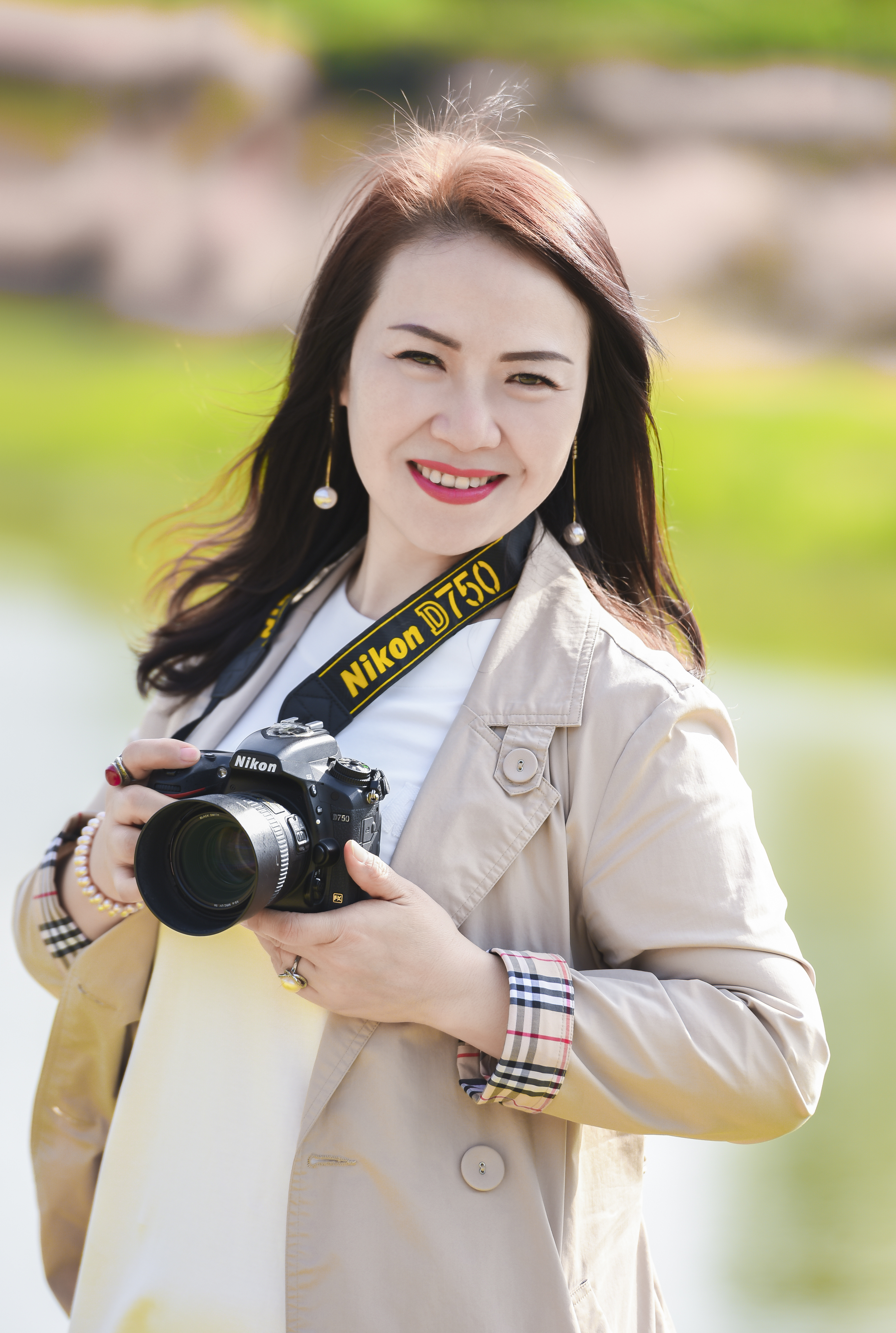 江西各地方人女性的特点,你印象中的江西女人是什么样子的