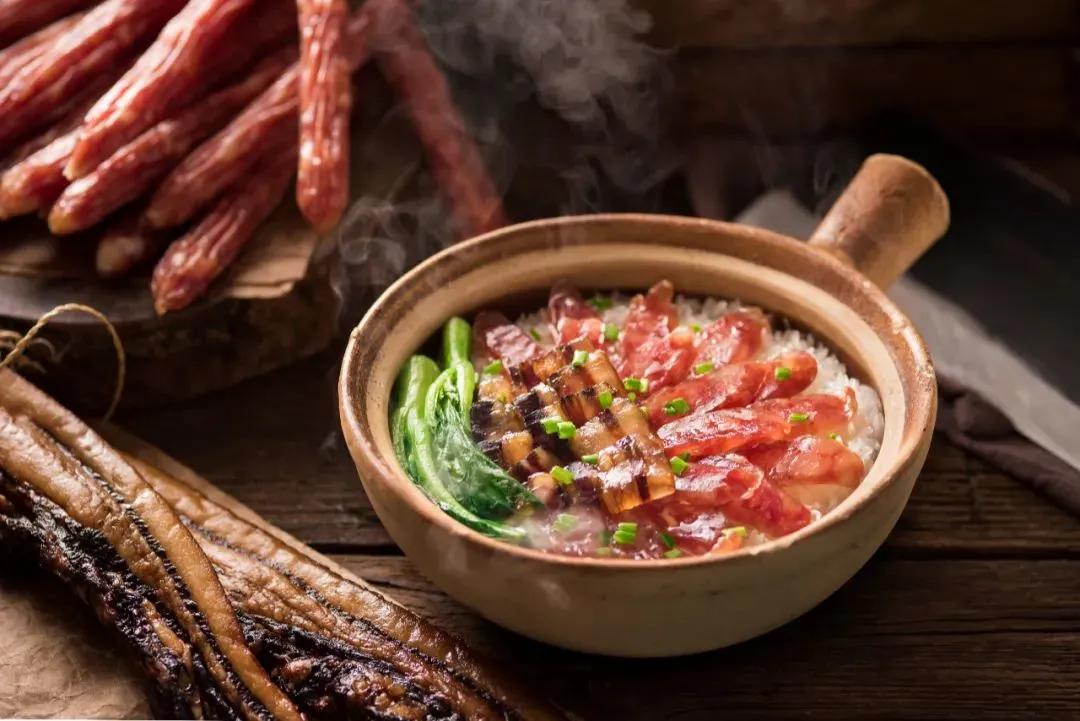 从爆品到爆款,从爆款到爆单