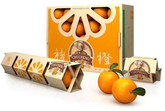 菜吧：做对这一件事，农产品能卖出双倍高价！