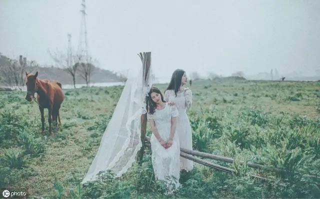 手把手教你追女生超实用步骤,教你如何追女生小技巧