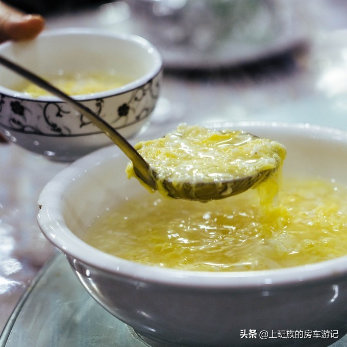 舒适的艺术之城－瓷都（最强景德镇旅游攻略）（二）