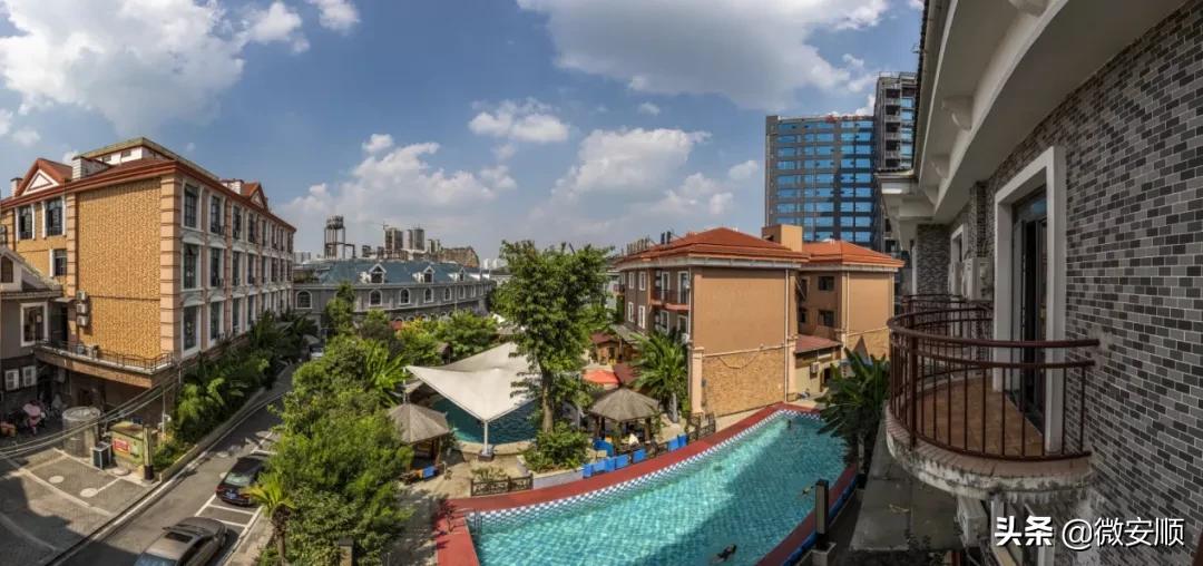 安顺国庆节游玩,贵州安顺国庆旅游攻略