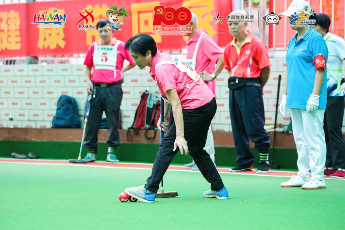 2020海南省全民健身日活动,2023年海南省全民健身赛事活动