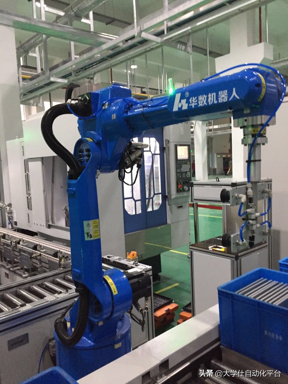 不锈钢自动抛光机设备生产厂家,不锈钢管抛光机设备生产厂家