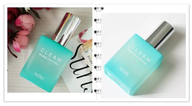 小熊香水学生党平价,好闻的香水学生党10元左右香水