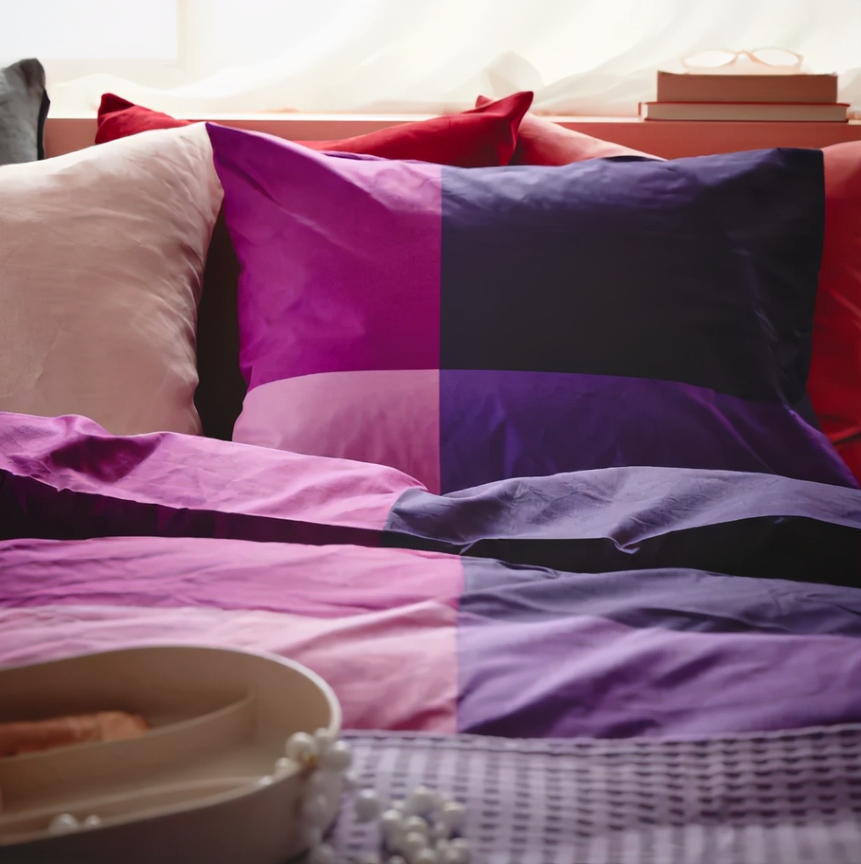 宜家必买的10件商品,宜家最值得入手五件实用商品