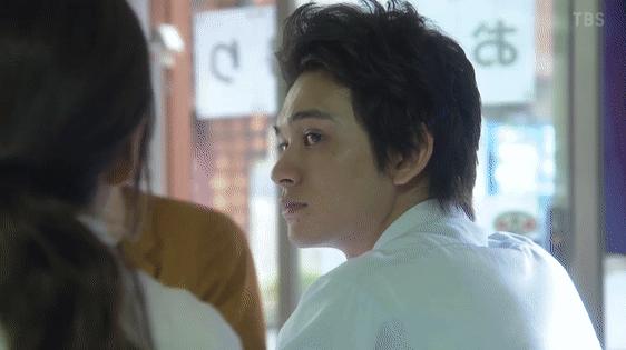 笑容治愈无数三浦春马选择死去,三浦春马大结局